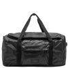 Eastpak Duffl'r M Duffle Bag