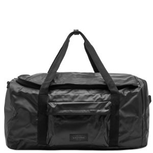 Eastpak Duffl'r M Duffle Bag