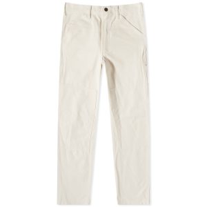 Stan Ray Double Knee Painter Pant