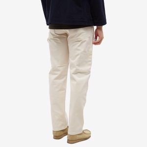 Stan Ray Double Knee Painter Pant