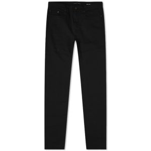 Saint Laurent Skinny Jean