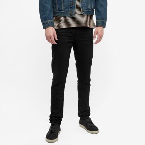 Saint Laurent Skinny Jean