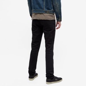 Saint Laurent Skinny Jean