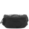 Beams Plus 2 Zip Waist Pack