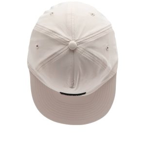 Fear of God Essentials Baseball Hat