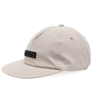 Fear of God Essentials Baseball Hat