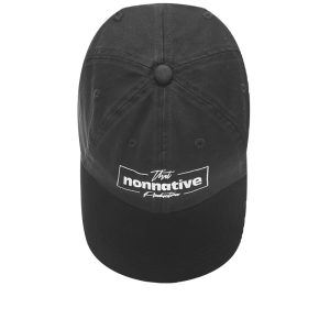 Nonnative Dweller TNP Cap