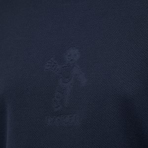 Dancer OG Logo Crew Sweat