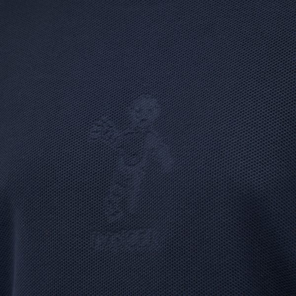 Dancer OG Logo Crew Sweat