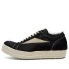 Rick Owens Ponyhair Vintage Sneaks