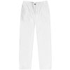 Uniform Bridge Cotton Fatigue Pants