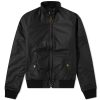 Barbour International Merchant Wax Jacket