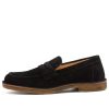 Astorflex Mokaflex Loafer