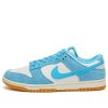 Nike Dunk Low SE Sneaker