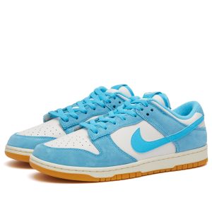 Nike Dunk Low SE Sneaker