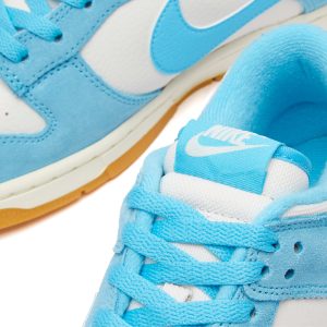 Nike Dunk Low SE Sneaker