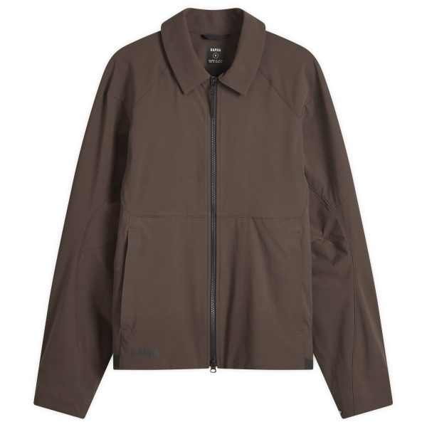 Rapha Roadwear Riding Jacket