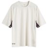 Rapha Roadwear Tech T-Shirt