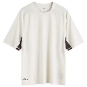 Rapha Roadwear Tech T-Shirt