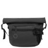 Rapha Roadwear Slingpack