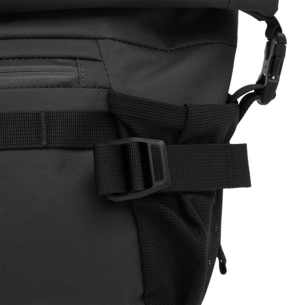 Rapha Roadwear Slingpack