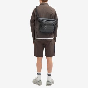 Rapha Roadwear Slingpack