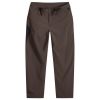 Rapha Roadwear Riding Pant