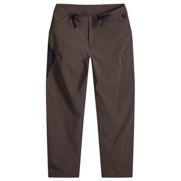 Rapha Roadwear Riding Pant