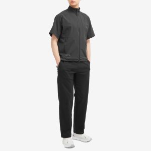 Rapha Roadwear Insulated Short Sleeve Jersey