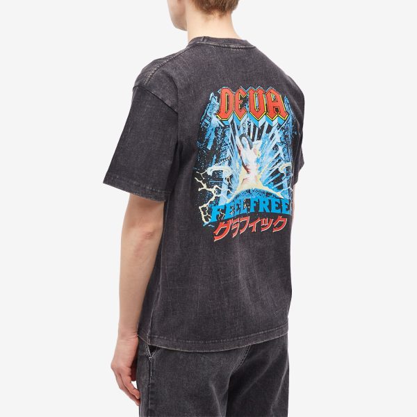 Deva States Immersive T-Shirt