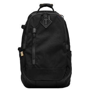 Visvim Cordura 20L Backpack