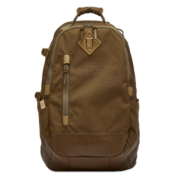 Visvim Cordura 20L Backpack