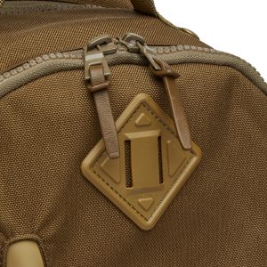 Visvim Cordura 20L Backpack