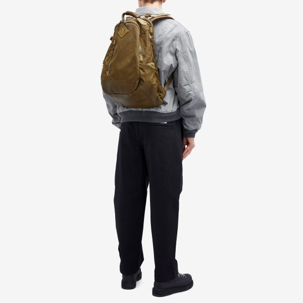 Visvim Cordura 20L Backpack