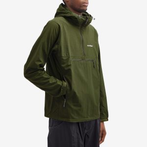 Montbell O.D. Anorak