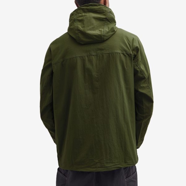 Montbell O.D. Anorak