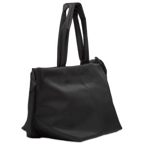 Cote&Ciel Amu Sleek Tote Bag