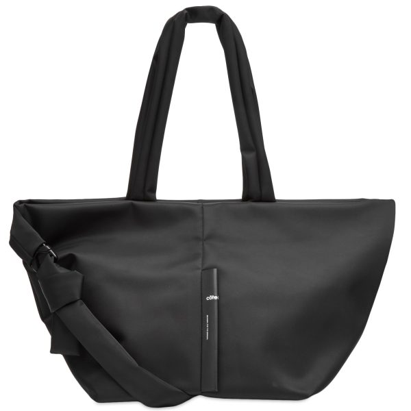 Cote&Ciel Amu Sleek Tote Bag