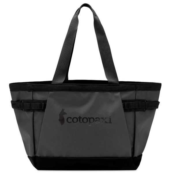 Cotopaxi Allpa 30L Gear Tote