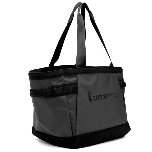 Cotopaxi Allpa 30L Gear Tote