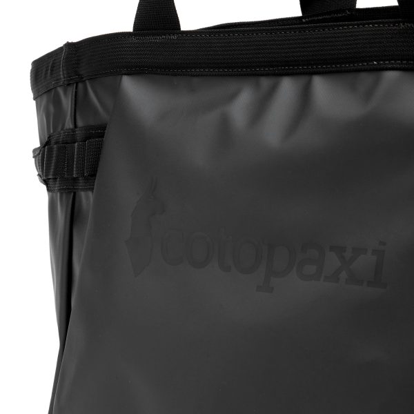 Cotopaxi Allpa 30L Gear Tote