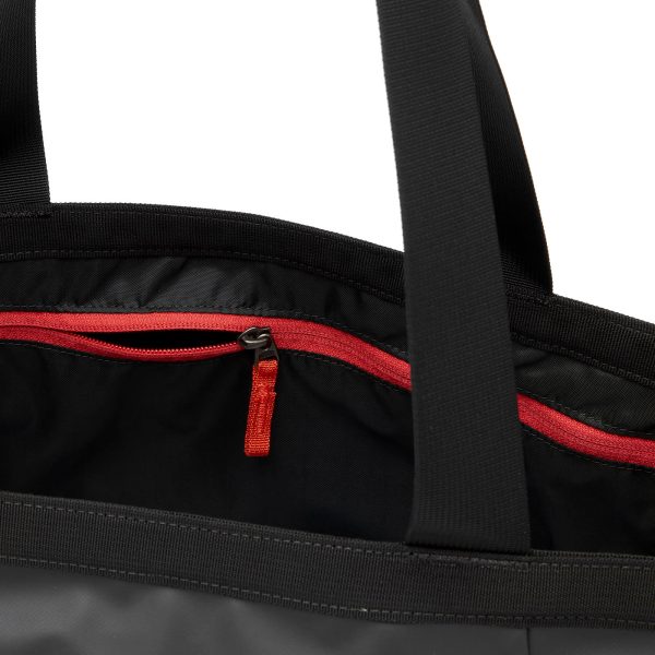 Cotopaxi Allpa 30L Gear Tote