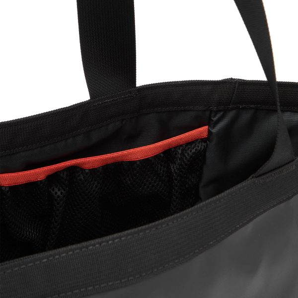 Cotopaxi Allpa 30L Gear Tote