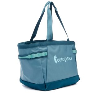 Cotopaxi Allpa 30L Gear Tote