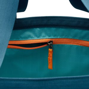 Cotopaxi Allpa 30L Gear Tote