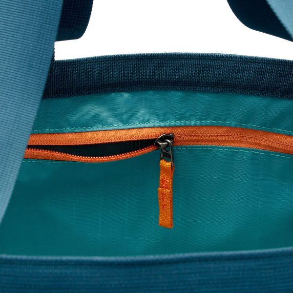 Cotopaxi Allpa 30L Gear Tote