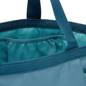 Cotopaxi Allpa 30L Gear Tote