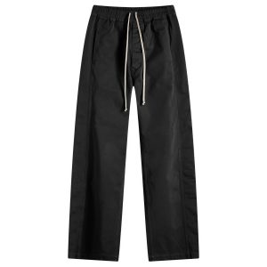 Rick Owens DRKSHDW Pusher Cotton Twill Pants