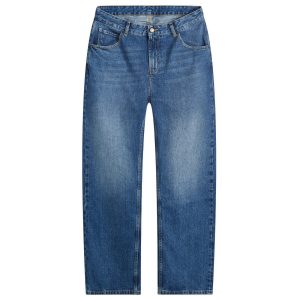 Corridor 5 Pocket Jean