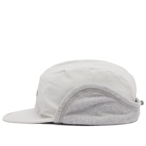 Montbell Reversible Alpine Cap